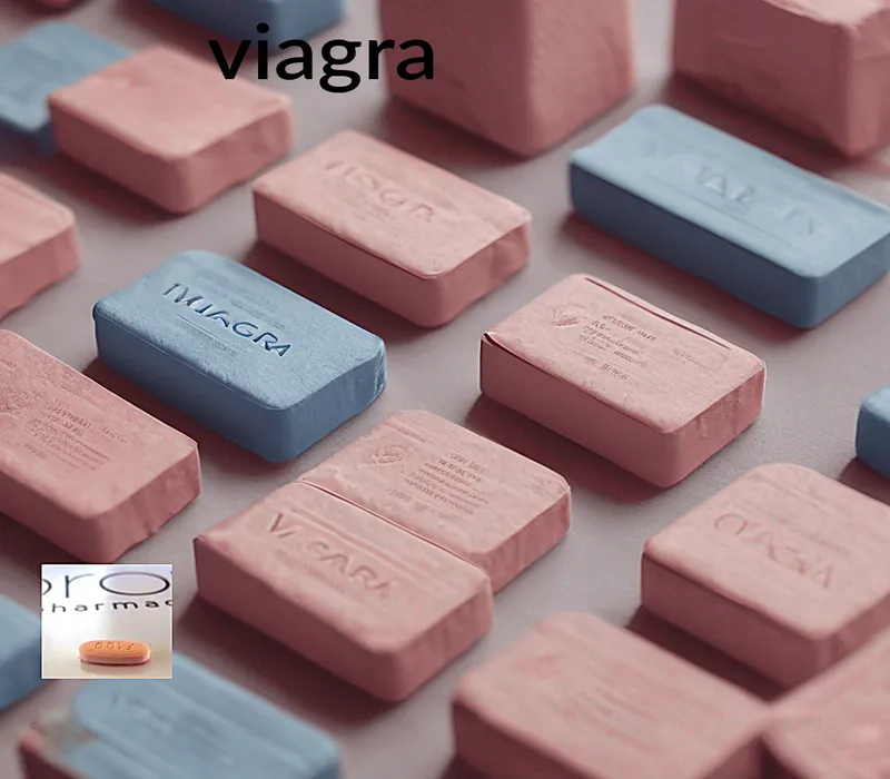 Donde comprar viagra mujer